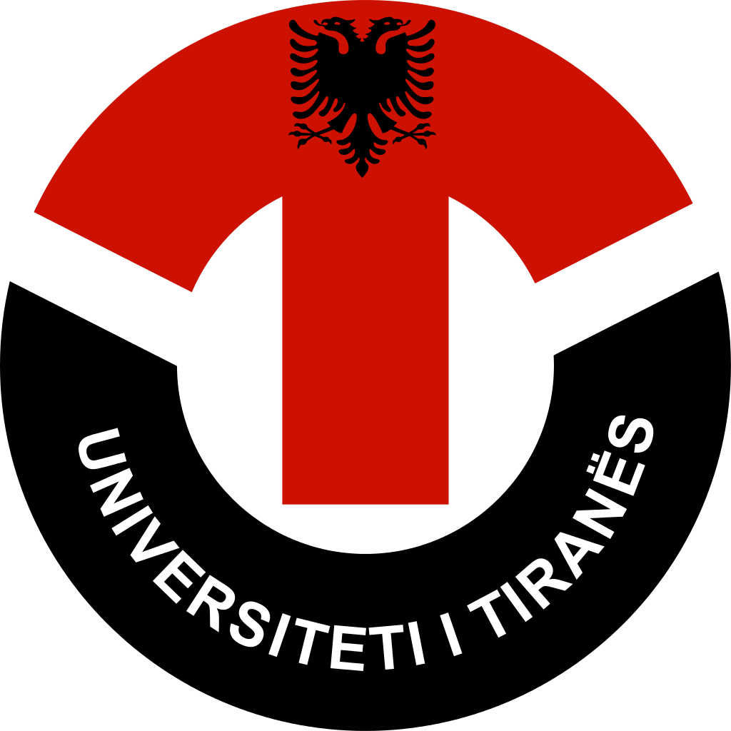 FSHN, UT Logo